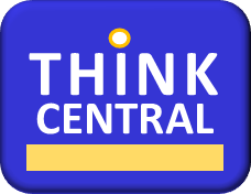 Think Central Link 